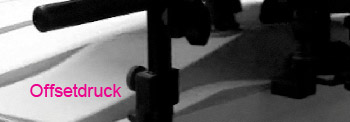 flash-fallback3