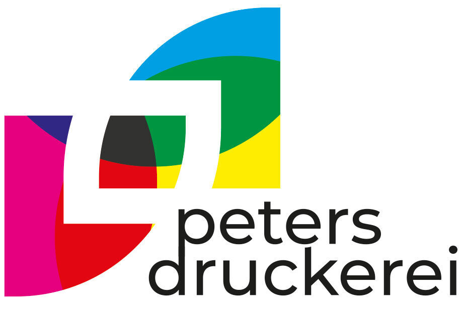 (c) Druckerei-peters.de