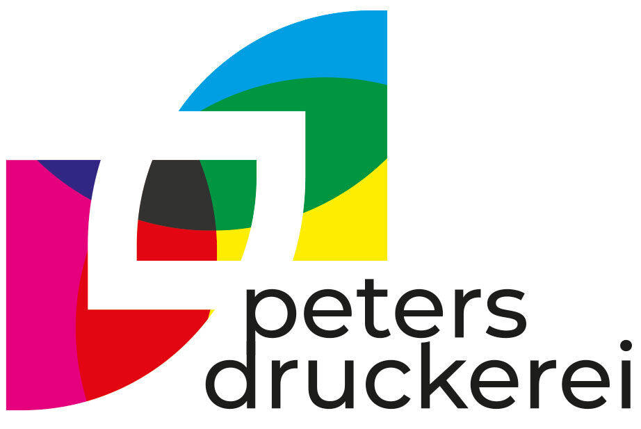 Gebr. Peters Druckerei